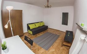 Regem Pokoje Platynowa